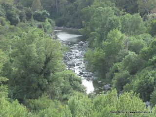 ndolito-24-05-2014 20-44-48
